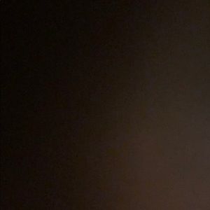 Meet your Posher, Charlotte